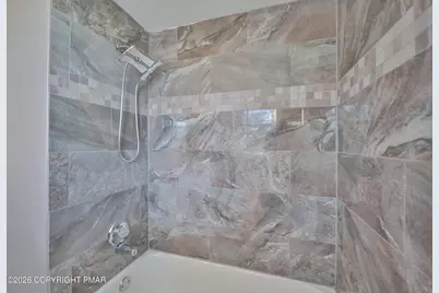  518 Pen Argyl Street, Pen Argyl, PA 18072 - Photo 19