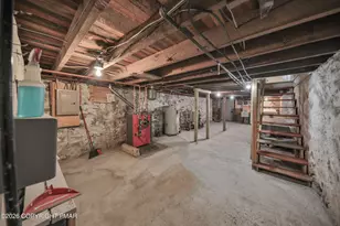 518 Pen Argyl St, Pen Argyl, PA 18072 - Photo 37