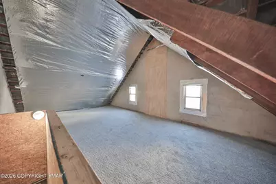  518 Pen Argyl Street, Pen Argyl, PA 18072 - Photo 35