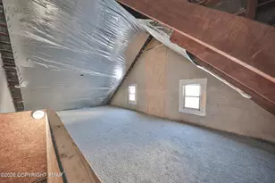 518 Pen Argyl St, Pen Argyl, PA 18072 - Photo 35