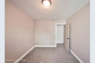  518 Pen Argyl Street, Pen Argyl, PA 18072 - Photo 23