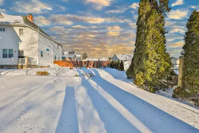  518 Pen Argyl Street, Pen Argyl, PA 18072 - Photo 41