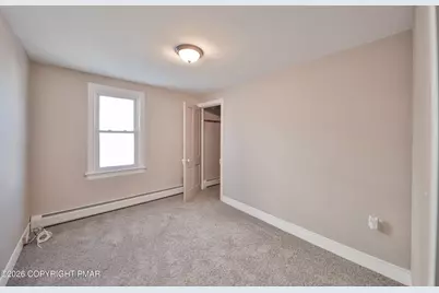  518 Pen Argyl Street, Pen Argyl, PA 18072 - Photo 21