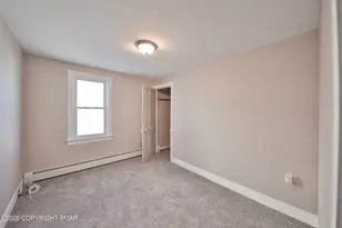 518 Pen Argyl St, Pen Argyl, PA 18072 - Photo 21