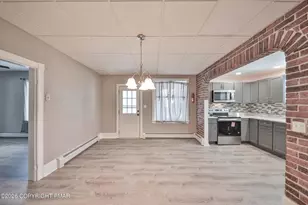 518 Pen Argyl St, Pen Argyl, PA 18072 - Photo 9