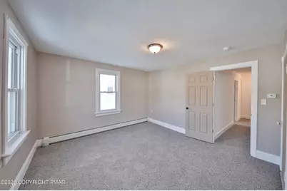  518 Pen Argyl Street, Pen Argyl, PA 18072 - Photo 29