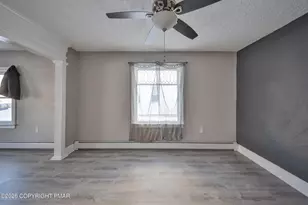 518 Pen Argyl St, Pen Argyl, PA 18072 - Photo 13
