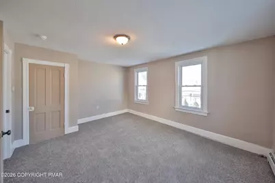  518 Pen Argyl Street, Pen Argyl, PA 18072 - Photo 33