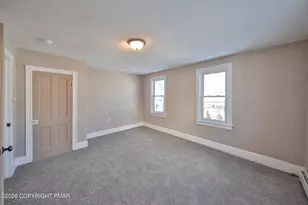 518 Pen Argyl St, Pen Argyl, PA 18072 - Photo 33