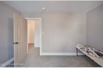  518 Pen Argyl Street, Pen Argyl, PA 18072 - Photo 27