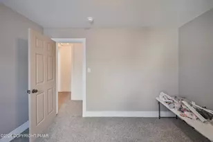 518 Pen Argyl St, Pen Argyl, PA 18072 - Photo 27