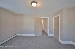 518 Pen Argyl St, Pen Argyl, PA 18072 - Photo 31