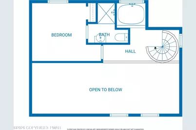  1412 Clover Road, Long Pond, PA 18334 - Photo 5