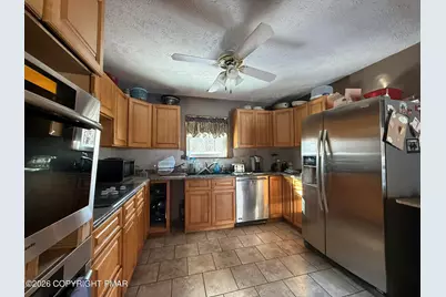  1412 Clover Road, Long Pond, PA 18334 - Photo 9