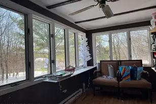 1412 Clover Rd, Long Pond, PA 18334 - Photo 11
