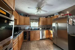 1412 Clover Rd, Long Pond, PA 18334 - Photo 11