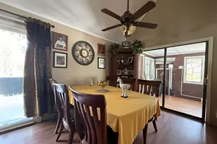 1412 Clover Rd, Long Pond, PA 18334 - Photo 9