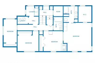 1412 Clover Rd, Long Pond, PA 18334 - Photo 3