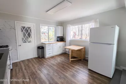  17 Hilltop Circle, East Stroudsburg, PA 18302 - Photo 7
