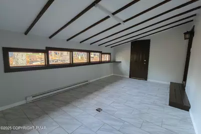  17 Hilltop Circle, East Stroudsburg, PA 18302 - Photo 17