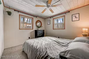 1543 Lake Ln, Pocono Lake, PA 18347 - Photo 25