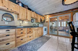 1543 Lake Ln, Pocono Lake, PA 18347 - Photo 13