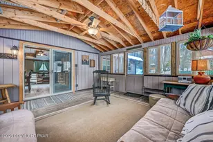 1543 Lake Ln, Pocono Lake, PA 18347 - Photo 31