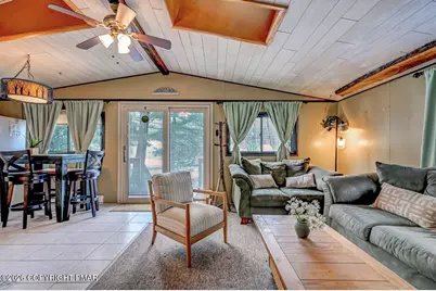  1543 Lake Lane, Pocono Lake, PA 18347 - Photo 11