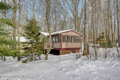  1543 Lake Lane, Pocono Lake, PA 18347 - Photo 43