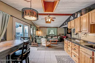 1543 Lake Ln, Pocono Lake, PA 18347 - Photo 17