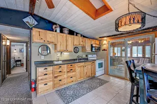 1543 Lake Ln, Pocono Lake, PA 18347 - Photo 15