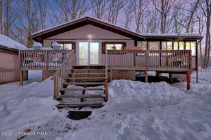 1543 Lake Ln, Pocono Lake, PA 18347 - Photo 5