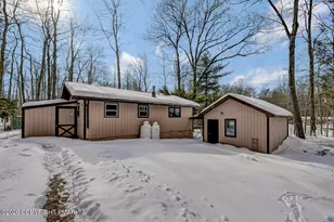 1543 Lake Ln, Pocono Lake, PA 18347 - Photo 41