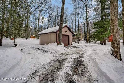  1543 Lake Lane, Pocono Lake, PA 18347 - Photo 35