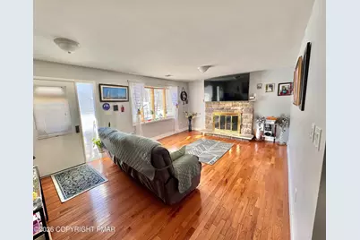  168 Terrace Drive, Stroudsburg, PA 18360 - Photo 5