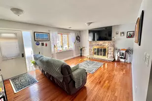 168 Terrace Dr, Stroudsburg, PA 18360 - Photo 5