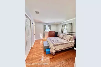  168 Terrace Drive, Stroudsburg, PA 18360 - Photo 11