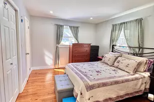 168 Terrace Dr, Stroudsburg, PA 18360 - Photo 11