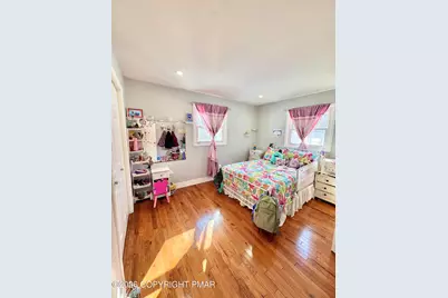  168 Terrace Drive, Stroudsburg, PA 18360 - Photo 13