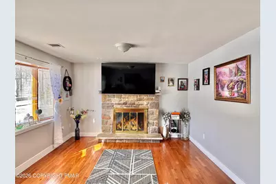  168 Terrace Drive, Stroudsburg, PA 18360 - Photo 5