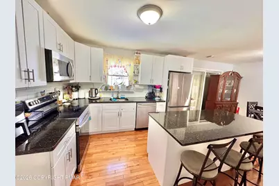  168 Terrace Drive, Stroudsburg, PA 18360 - Photo 9