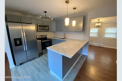  7173 Robinwood Drive, Tobyhanna, PA 18466 - Photo 5