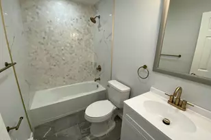 7173 Robinwood Dr, Tobyhanna, PA 18466 - Photo 15