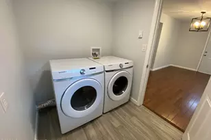 7173 Robinwood Dr, Tobyhanna, PA 18466 - Photo 11