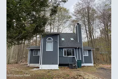  7173 Robinwood Drive, Tobyhanna, PA 18466 - Photo 1