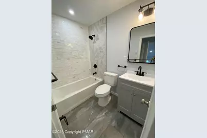  7173 Robinwood Drive, Tobyhanna, PA 18466 - Photo 19