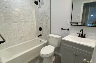 7173 Robinwood Dr, Tobyhanna, PA 18466 - Photo 19