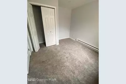  7173 Robinwood Drive, Tobyhanna, PA 18466 - Photo 13