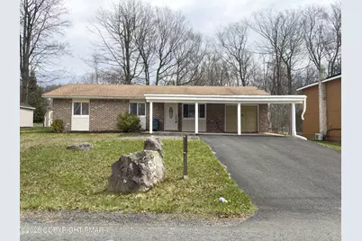  5215 Sundew Terrace, Tobyhanna, PA 18466 - Photo 1
