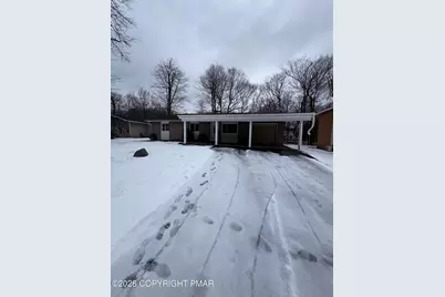  5215 Sundew Terrace, Tobyhanna, PA 18466 - Photo 3